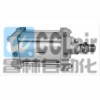 QGD-T-CB-200H-100，QGD-T-CB-250H-100，QGD-T-CB-125N-100，QGD-T-CB-140N-100大型氣缸，