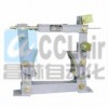 TJ2-200/100,TJ2-300/200,交流電磁制動器，