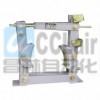 TZ2-100，TZ2-200/100，TZ2-200，TZ2-300/200，TZ2-300，直流電磁制動器