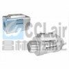 ZF-304-C-01-32，ZF-304-C-01-40，ZF-304-C-02-10，ZF-304-C-02-15，氣控管道閥