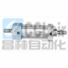 QGZ-QGZ-R-LB-40B-200，QGZ-R-LB-40R-200，QGZ-R-LB-40H-200，QGZ-R-LB-40N-200，中型氣缸,