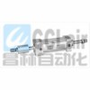 QGZ-P-TB-63B-200，QGZ-P-TB-40R-200，QGZ-P-TB-40H-200，QGZ-P-TB-40N-200，中型氣缸,