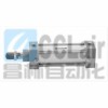 QGZ-K-TC-63B-25，QGZ-K-TC-63R-25，QGZ-K-TC-63H-25，QGZ-K-TC-63N-25，中型氣缸