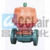 GMF-15-C-3，GMF-20-A-1，GMF-20-A-2，GMF-20-A-3，氣動隔膜閥,