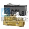 SLP-10， SLP-15 ，SLP-20， SLP-25， SLP-35 ，SLP-40， SLP-50，先導(dǎo)式電磁閥 ,