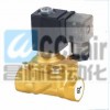 JT5231015，JT5231020，JT5231025，JT5231002，高壓高溫電磁閥 ,