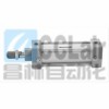 QGZ-H-TB-100B-100，QGZ-H-TB-40R-100，QGZ-H-TB-40H-100，QGZ-H-TB-40N-100，中型氣缸,