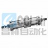 QGZ-B-LB-80-B25，QGZ-B-LB-80-R25，QGZ-B-LB-80-H25，QGZ-B-LB-80-N25，中型氣缸