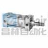 QGZ-TA-63B-100，QGZ-TA-40R-100，QGZ-TA-40H-100，QGZ-TA-40N-100，中型氣缸,