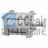 QGD-L-TB-280B-100，QGD-L-TB-300B-100，QGD-L-TB-350B-100，QGD-L-TB-125R-100，大型氣缸