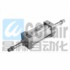 QGZ-D-LB-100B-200，QGZ-D-LB-100R-200，QGZ-D-LB-100H-200，QGZ-D-LB-100N-200，中型氣缸