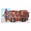 CBG2040/CMG2040，CBG2050/CMG2050，CBG2063/CMG2063,雙聯(lián)泵,