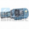 BB-B4YJZ,BB-B6YJZ,BB-B10YJZ,BB-B16YJZ,BB-B25YJZ,擺線轉子油泵電機組(立式)