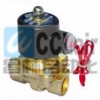 2W40，2W50，2W40F，2W50F，二位二通直拉膜片式電磁閥