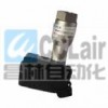 VR3200-01，VR3201-01，壓力開關(guān)