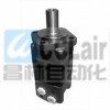 OHM3-80，OHM3-100，OHM3-125，OHM3-160，液壓馬達(dá),