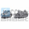 IVP21，IVP231，IVP32，IVP41，IVP42，IVP43，子母葉片固定容量泵浦,