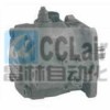 HVP-30-F-A2，HVP-30-F-A3， HVP-30-L-A2，HVP-30-L-A3，高壓變量葉片泵