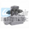 D5-06-3C-DC,D5-06-2B-DC,D5-10-3C-DC,D5-10-2B-DC，電液換向閥