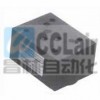 CVA-06，CVB-02，CVB-03，CVB-06，CVT-02，CVT-03，疊加式單向閥 ,