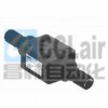 TVCB-06，TVCW-02，TVCW-03，TVCW-06，疊加式單向節(jié)流閥