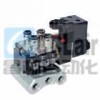 VEB3140，VEB3141，VEB3230，VEB3231，VEB3240，VEB3241，5口電磁閥,