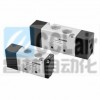 HVA3130，HVA3131，HVA3230，HVA3231，HVA1140，5口氣動閥,
