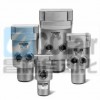 AMF150，AMF250，AMF350，AMF450，AMF550，AMF650，空氣過濾器,