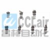 MV522PB，MV522-10A，MV522-10，MV522EB，MV522TB，二位五通機(jī)械閥,