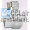 YDMF-Z-45P,直角式電磁脈沖閥，
