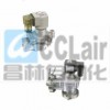 YDMF-40，YDMF-50，YDMF-62，YDMF-76，淹沒(méi)式電磁脈沖閥