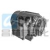 Y2-315S-10,Y2-315M-10,Y2-315L1-10,Y2-315L2-10,Y2-315M1-10,Y2-315M2-10，三相異步電機(jī)