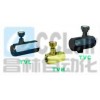 TVC-02,TVC-03,TVC-04,TVC-06,TVL-03,TVH-03,TVH-04,TVC-02N，TVC-03N，管式單向節(jié)流閥