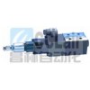 PPG-02-30,PPG-02-80,PPG-02-180,PPG-02-250,PPG-02-315，閉環(huán)回路超高響應(yīng)比例壓力閥