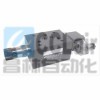 MHF-03-P-A1-30，MHF-03-P-A2-30，MHF-03-P-D1-30，MHF-03-P-D2-30，流量控制閥,