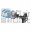 RV-01T-1-30，RV-01T-2-30，RV-01T-3-30，RV-01T-4-30，溢流閥,