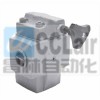 RV-03T-1-20，RV-03T-2-20，RV-03T-3-20，RV-03T-4-20，溢流閥,