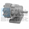 VPNC-07，VPNC-12，VPNC-14，VPNC-17，VPNC-20，固定容量葉片泵,