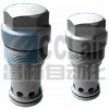 CCV-062，CCV-092，CCV-082，CCV-102，插裝式單向閥,
