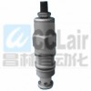 CSV-063，CSV-093，CSV-T02，CSV-T17，插式式順序閥 ,