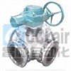 Q946H-1.6C，Q946H-16C，Q946H-2.5C，Q946H-25C，Q946H-4.0C，電動(dòng)四通球閥