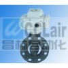 D971X-10C，D971X-16C，D971X-10P，D971X-16P，電動(dòng)塑料蝶閥(RPP,UPVC,CPVC,PVDF)
