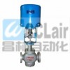 ZRSN-6.4，ZRSN-16，ZRSN-40，ZRSN-64，電動單(雙)座調(diào)節(jié)閥