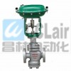 ZJHN-1.6，ZJHN-4.0，ZJHN-6.4，ZJHN-16，ZJHN-40，ZJHN-64，氣動薄膜雙座調(diào)節(jié)閥