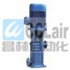 65LG36-20×4 ,65LG36-20×5,65LG36-20×6,80LG50-20×2,高層建筑給水泵,