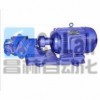 2CY-18/3.6-2(KCB-300)，2CY-29/3.6-2(KCB-483.3)，2CY-29/10-2(KCB-483.3) ，KCB(2CY)型齒輪式輸油泵
