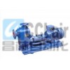 100ZW80-60，100ZW80-80，125ZW120-20，125ZW200-15，ZW自吸無堵塞排污泵
