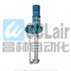 65FYB-25，65FYB-25A，65FYB-40，65FYB-40A，80FYB-15，F(xiàn)YB型不銹鋼液下泵,