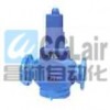 Y110-10,Y110-16，Y110-25,Y110-1.0,Y110-1.6,Y110-2.5,水用減壓穩(wěn)壓閥