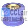HC41X-1.0,HC41X-1.6,HC41X-10,HC41X-16,消聲止回閥